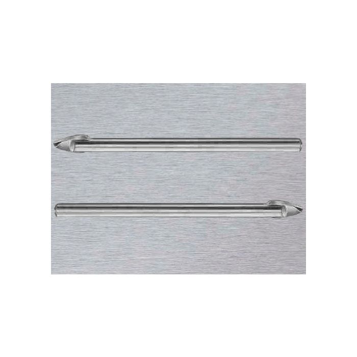 HM glass drill 10.0mm