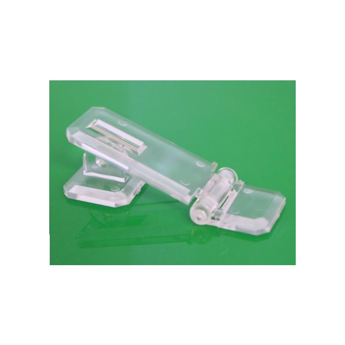 Kunststoff überfalle transparent zum kleben Kunststoff überfalle transparent zum kleben