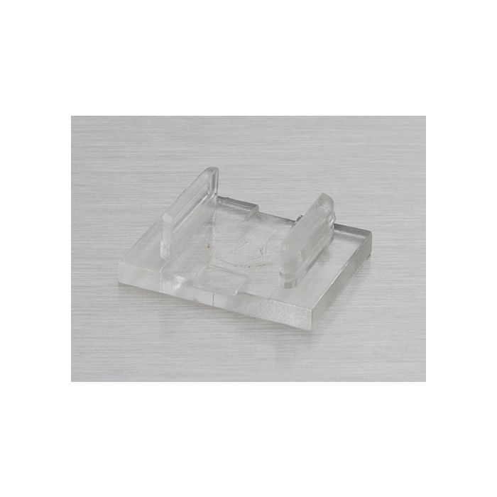 Rody direction sign MALE transparent