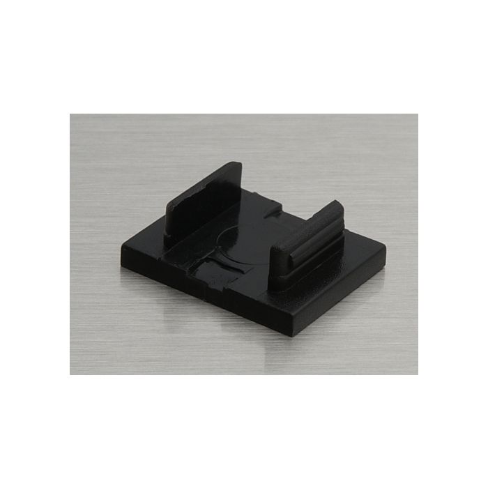 Rody direction sign MALE black Rody direction sign MALE black