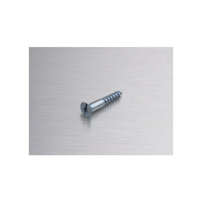 Metalfix 1 vis 25 mm Metalfix 1 vis 25 mm