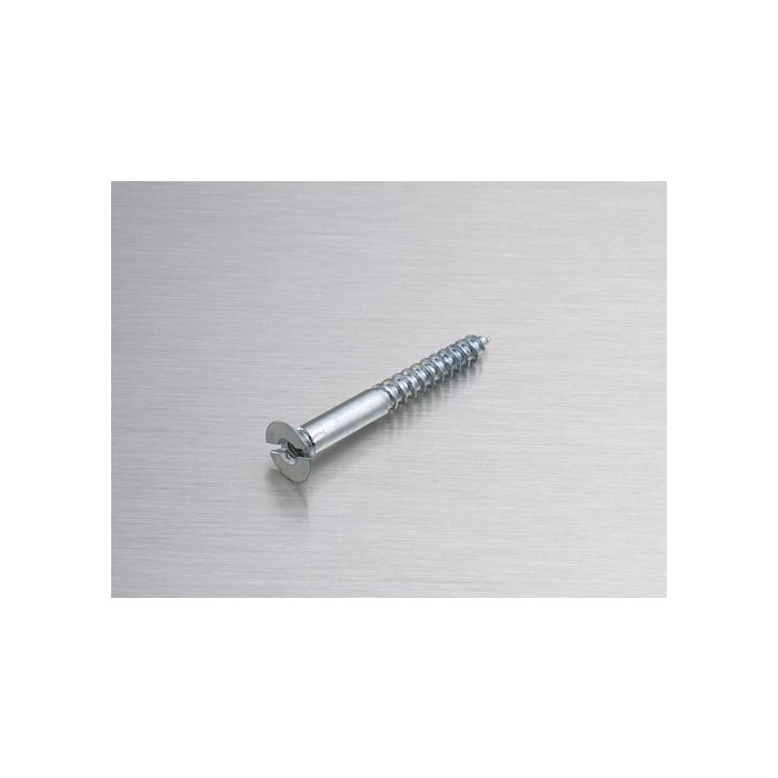 Metalfix 1 screw 40 mm Metalfix 1 screw 40 mm