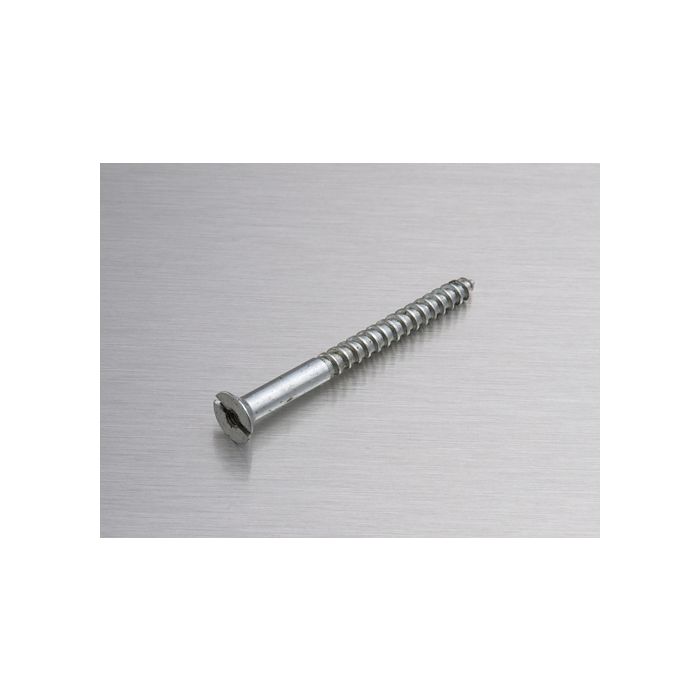Metalfix 1 vis 50 mm Metalfix 1 vis 50 mm