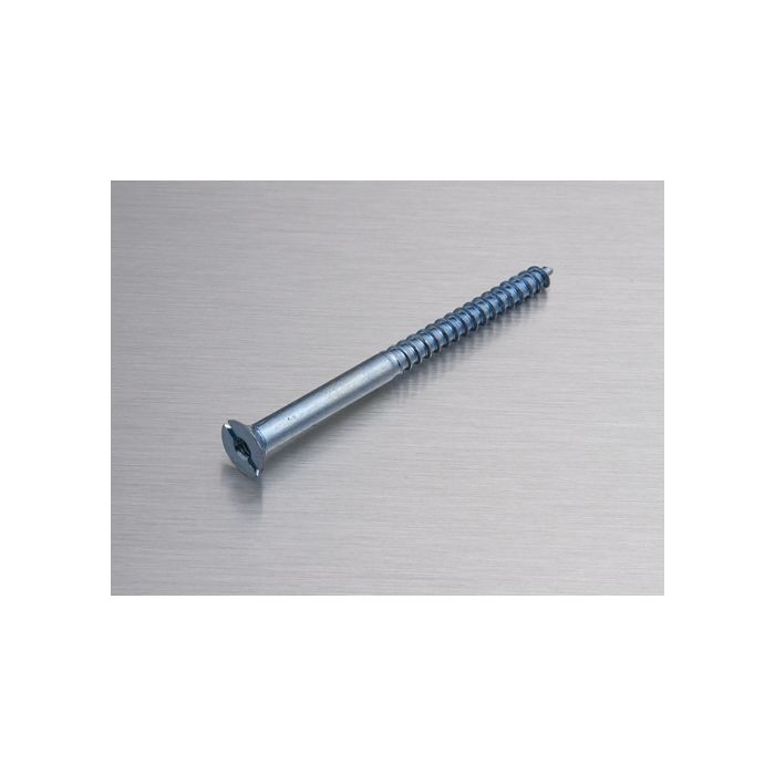 Metalfix 1 schraube 60 mm Metalfix 1 schraube 60 mm