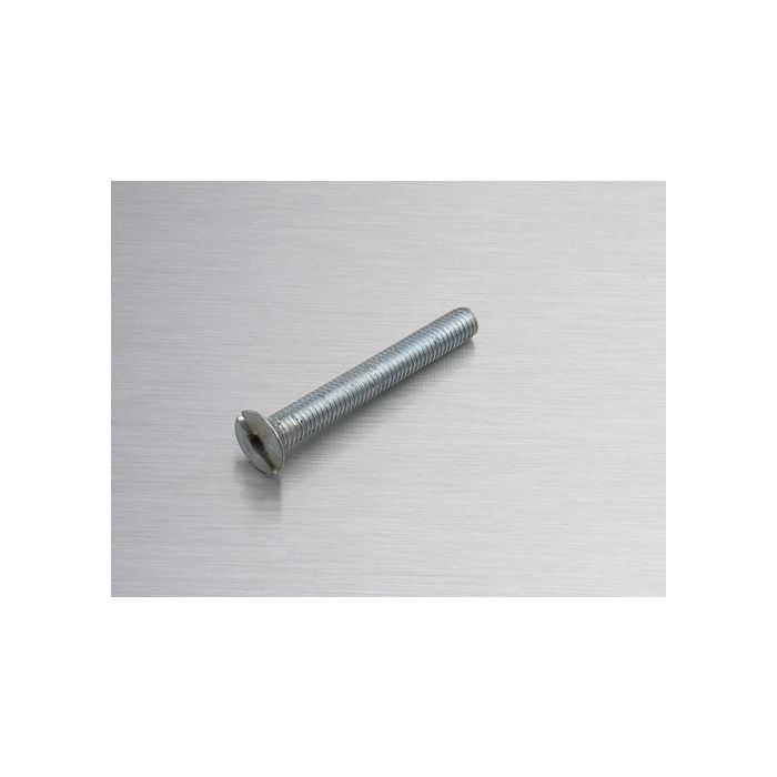 Metalfix 1 boulon DIN 962 M5x40 Metalfix 1 boulon DIN 962 M5x40