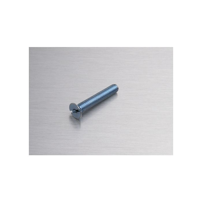 Metalfix 1 machinebolt DIN 962 M5x30