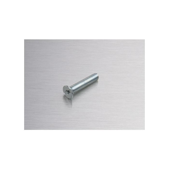 Metalfix 1 boulon DIN 962 M5x25 Metalfix 1 boulon DIN 962 M5x25