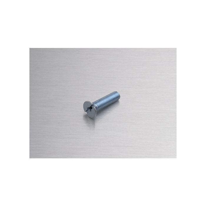 Metalfix 1 machinebolt DIN 962 M5x20 Metalfix 1 machinebolt DIN 962 M5x20