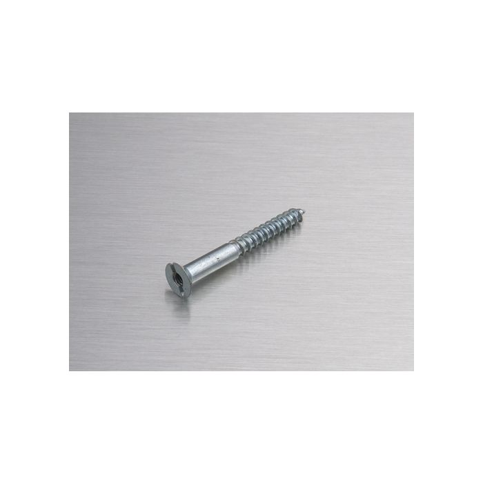 Metalfix 2 schraube 40 mm Metalfix 2 schraube 40 mm