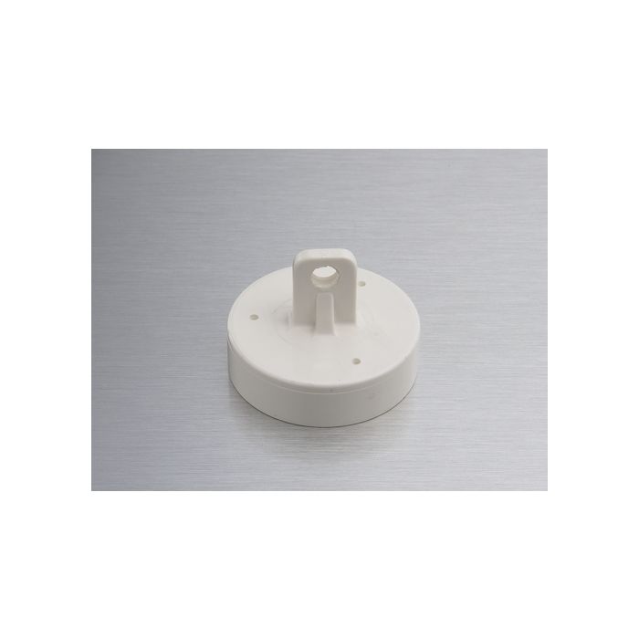 magneteye plastic white12 kg magneteye plastic white12 kg