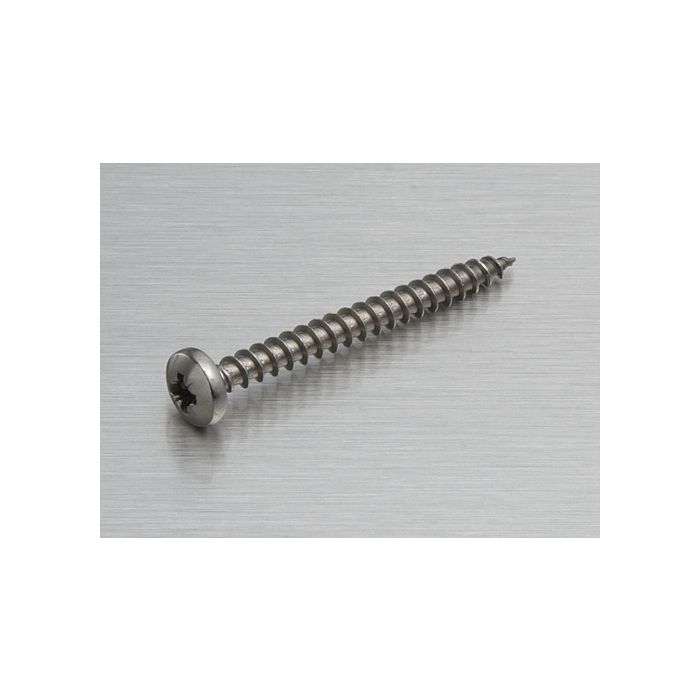 Spanplattenschraube CK KK Pzd A2 4.0x35 Spanplattenschraube CK KK Pzd A2 4.0x35
