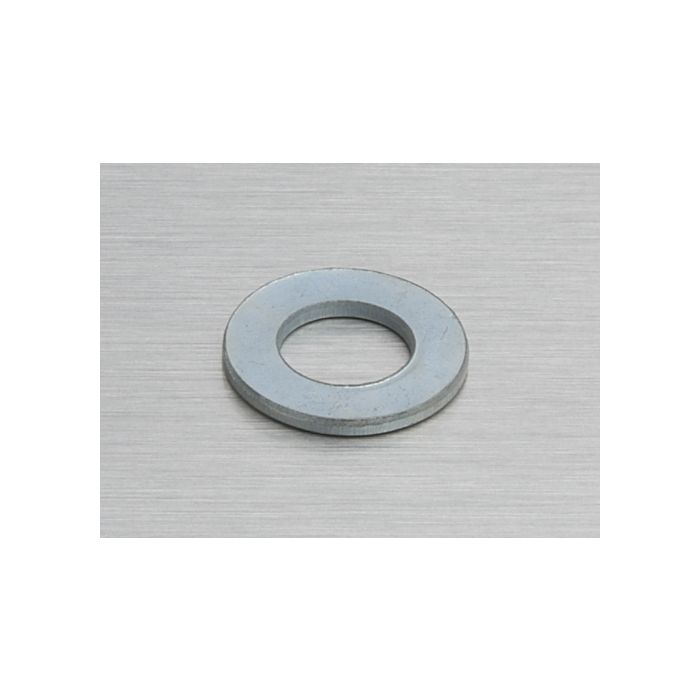 Washer Din 125A EV M8 Washer Din 125A EV M8