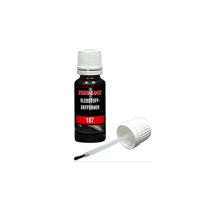 Rody glue-remover Rody glue-remover