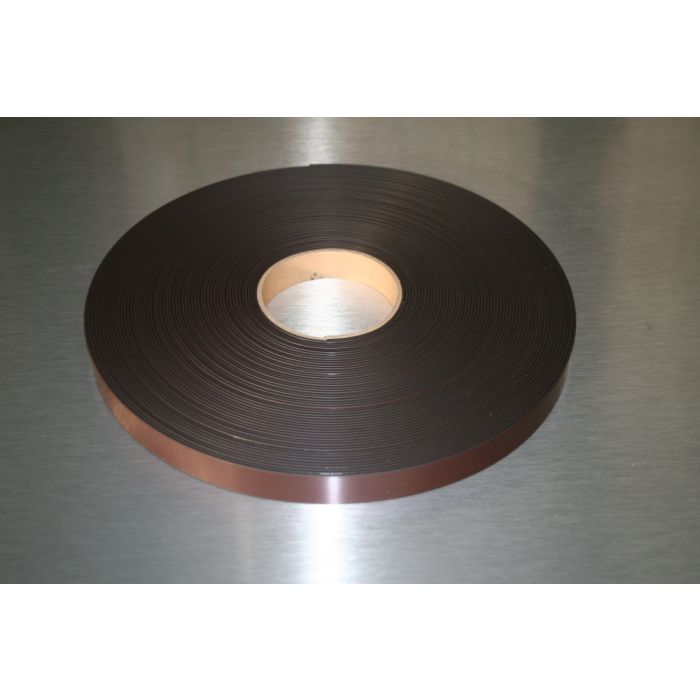 Bande Magnétique 20 mm x 1.75 mm Bande Magnétique 20 mm x 1.75 mm