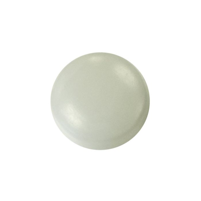 Mini Caps abdeckkappe 10mm Fenster grau Mini Caps abdeckkappe 10mm Fenster grau