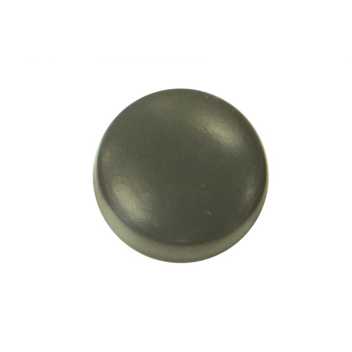 Mini Caps coverhead 10mm bottlegreen Mini Caps coverhead 10mm bottlegreen