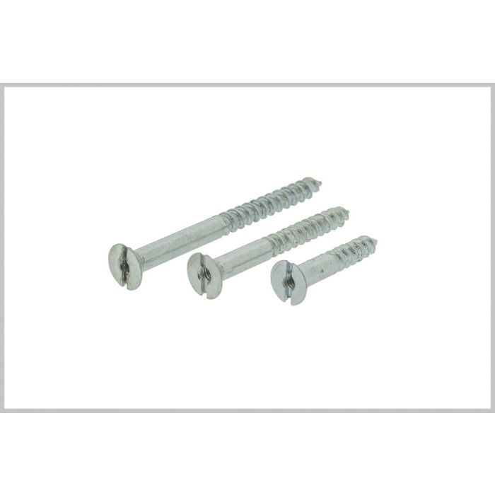 Metalfix 2 schraube Metalfix 2 schraube