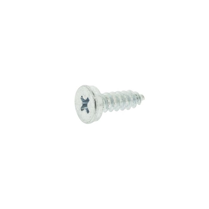 Mini Caps screw 13mm Mini Caps screw 13mm