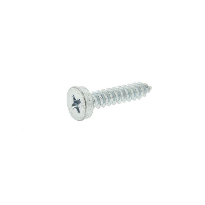 Mini Caps Schraube 19mm Mini Caps Schraube 19mm