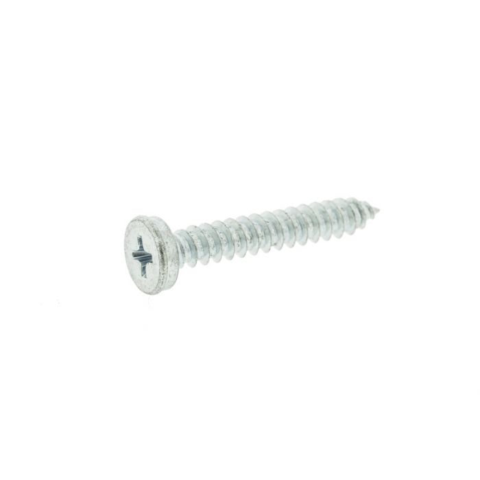 Mini Caps Schraube 32mm
