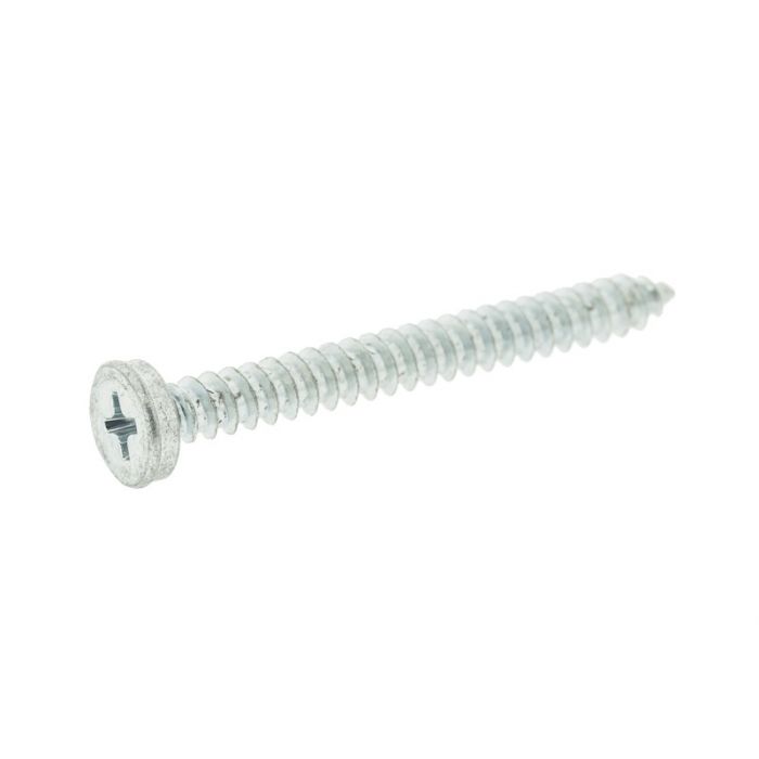 Mini Caps Schraube 38mm Mini Caps Schraube 38mm