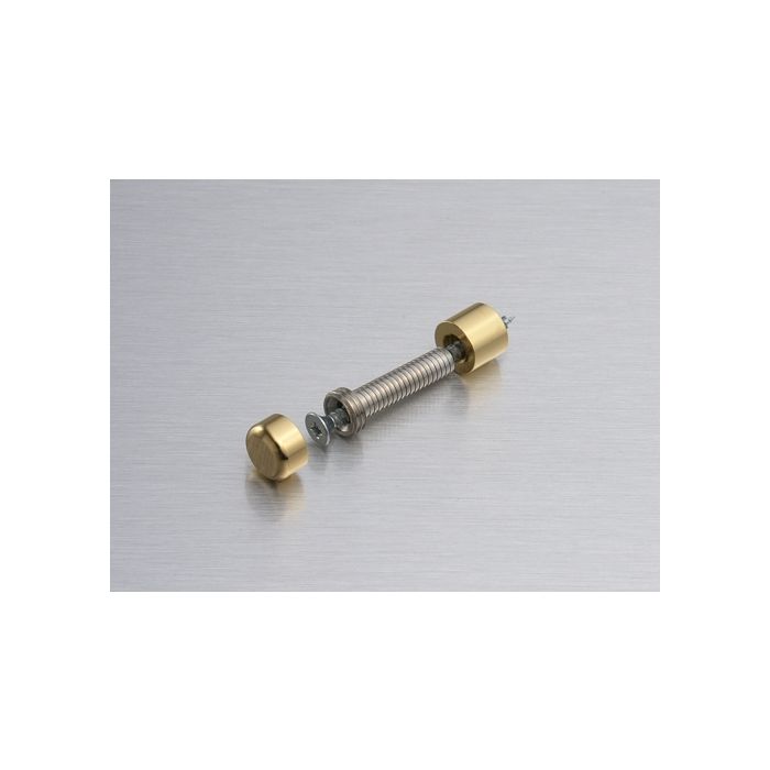 Miniplex 9+ chrome 13-18 (spacer bush 8 mm) Miniplex 9+ chrome 13-18 (spacer bush 8 mm)