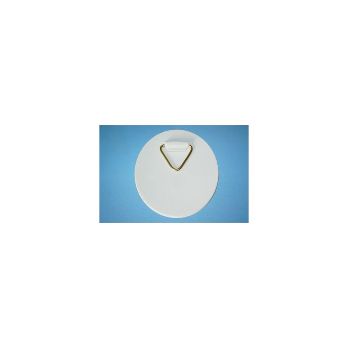 Plastic hanginghook 62mm, self-adhesive Plastic hanginghook 62mm, self-adhesive