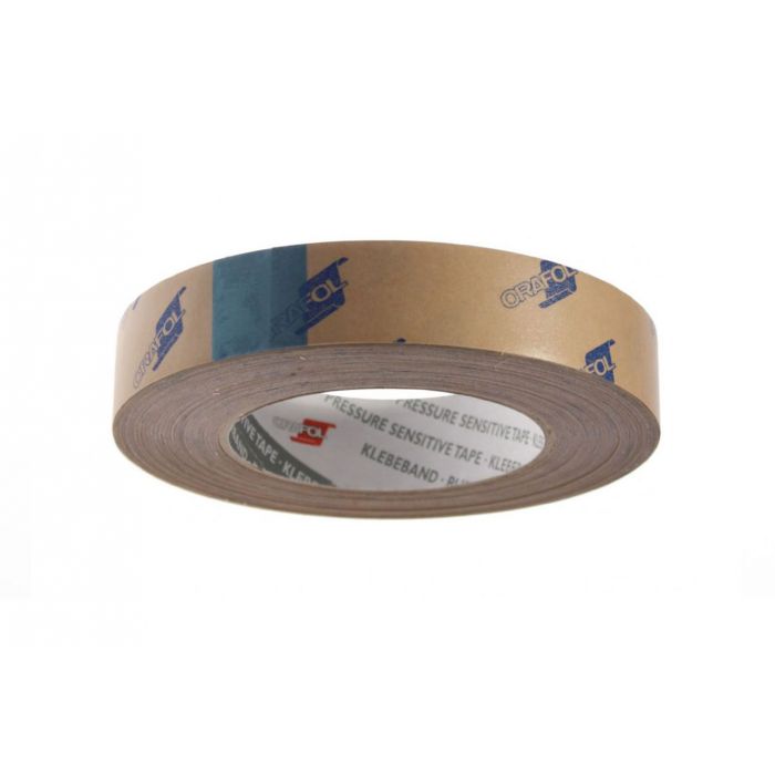 Transferband 25mmx50m 1375 ORABOND®