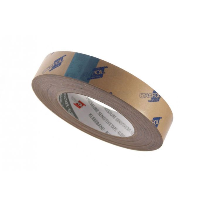 Ruban de transfert 50mmx50m 1375 ORABOND® Ruban de transfert 50mmx50m 1375 ORABOND®