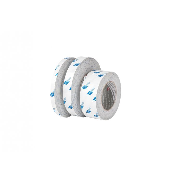 Tissue band 19mmx50m 1399TM ORABOND® Tissue band 19mmx50m 1399TM ORABOND®
