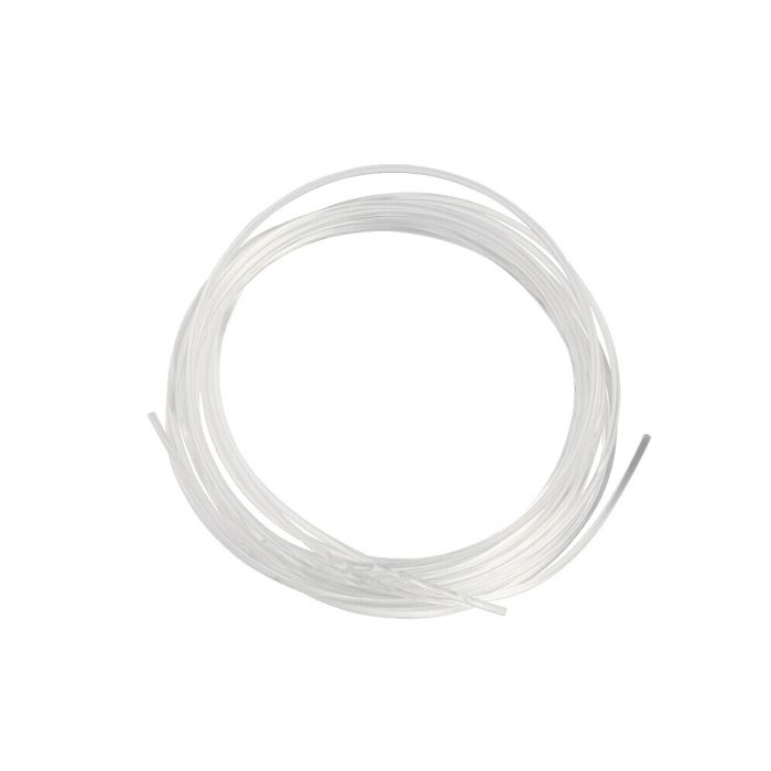Nylon cord 2mm, per meter Nylon cord 2mm, per meter