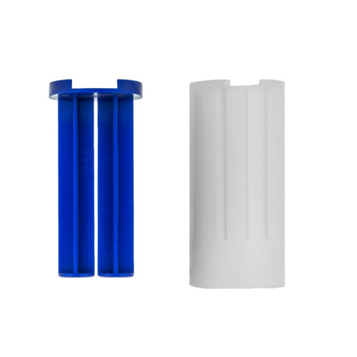 Rody Powerbond adapter Rody Powerbond adapter