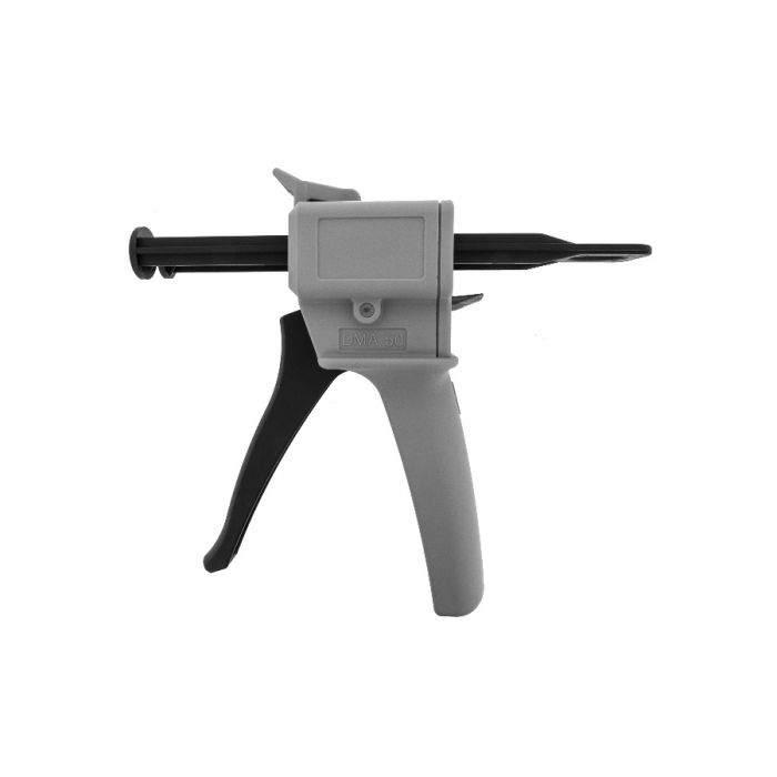 Rody Powerbond pistole Rody Powerbond pistole