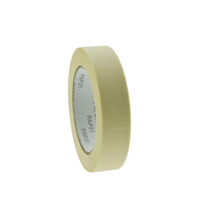 Ruban de masquage 25mm x 50m