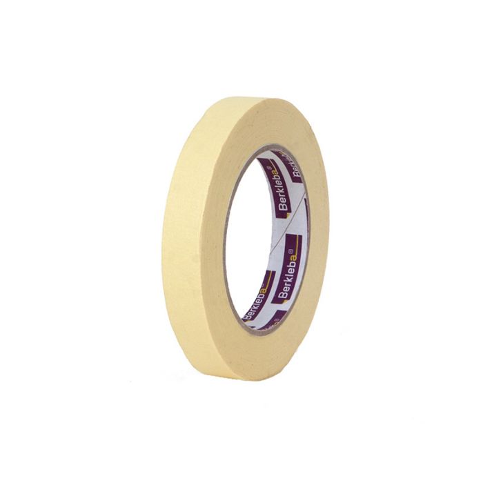 Ruban de masquage 38mm x 50m Pro Ruban de masquage 38mm x 50m Pro