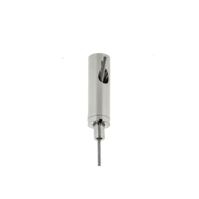Support de câble G11 avec M6 pour câble 1,5-1,8mm