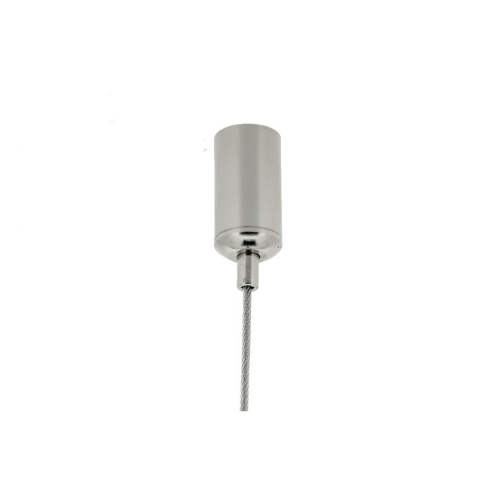 Support de câble G18 pour câble 1,2-1,5mm Support de câble G18 pour câble 1,2-1,5mm