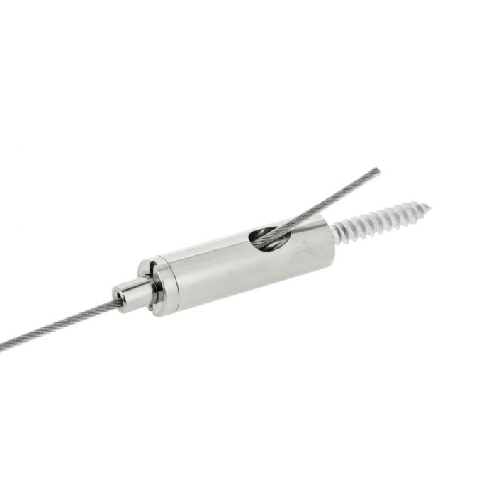 Support de câble G3 pour câble 1,5-2mm