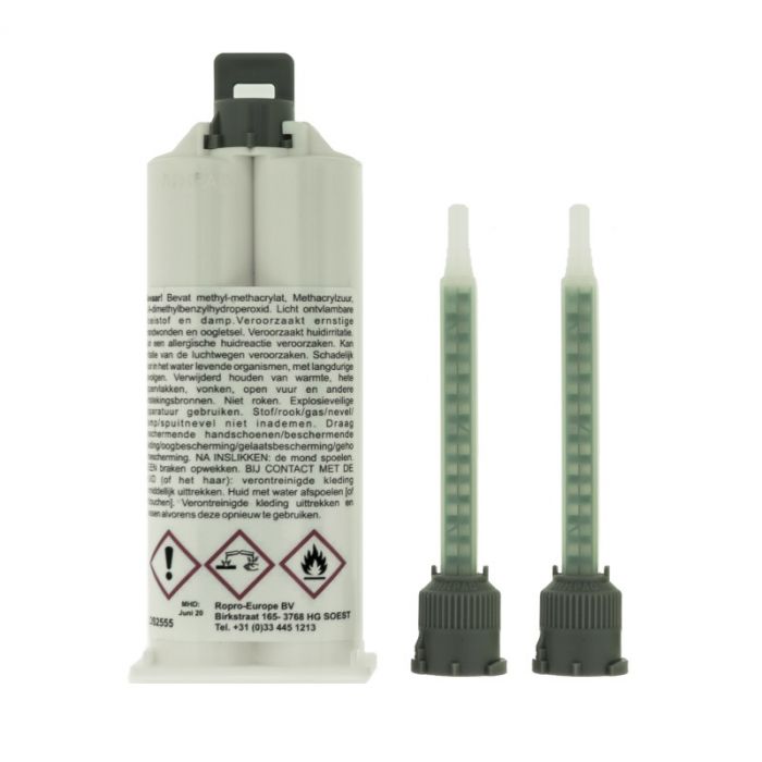 Rody Powerbond 50 ml. Rody Powerbond 50 ml.