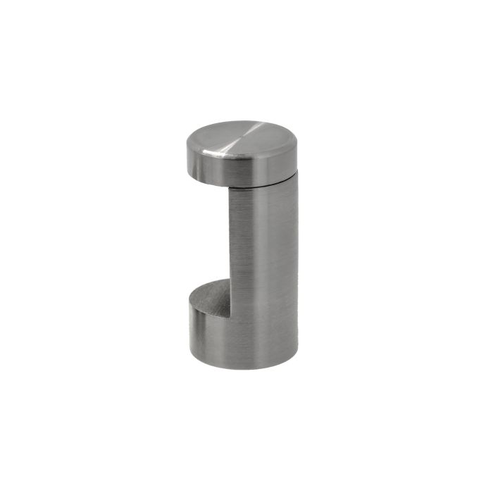 Edelstahl Abstandhalters border 20x10x24 Quattrofix