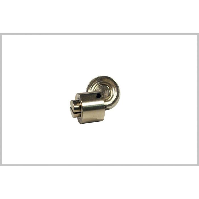 Qfix Ösen Dichtung Classic 12 mm Qfix Ösen Dichtung Classic 12 mm