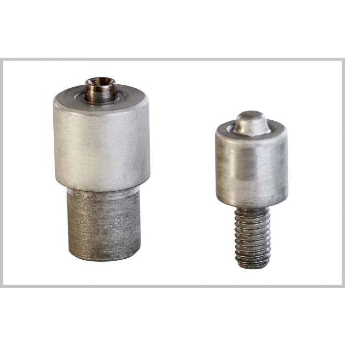 Werkzeug-Set passend für Öse 271/272 Werkzeug-Set passend für Öse 271/272