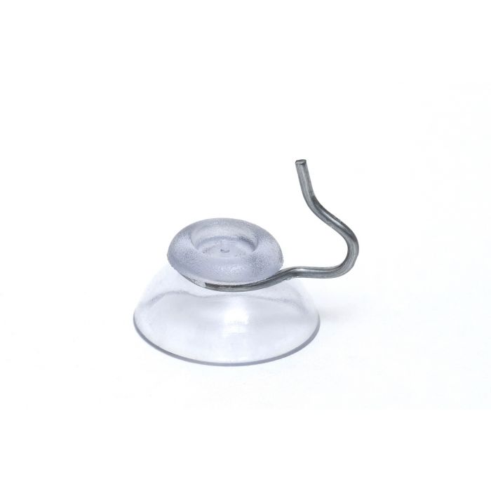 Saugnapf-mit-metall-haken (20 mm)