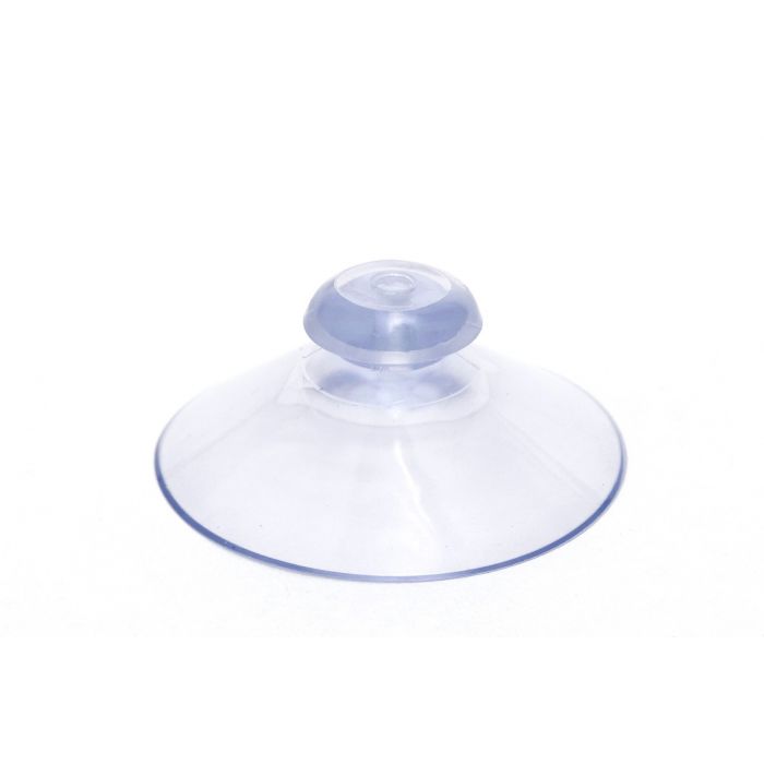 Suction cup with button-Ø 15 mm, neck diameter of 10 mm Suction cup with button-Ø 15 mm, neck diameter of 10 mm