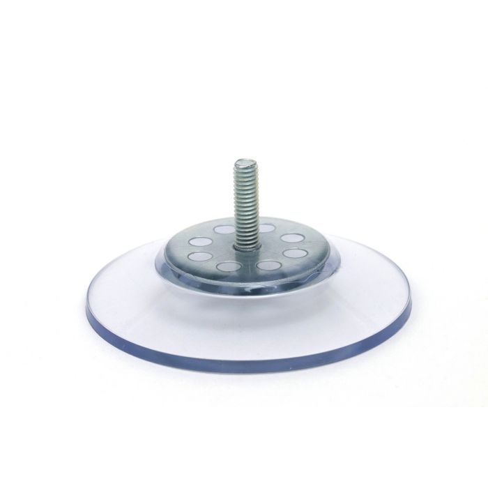 Ventouse 51 mm avec vis M4x14 Ventouse 51 mm avec vis M4x14