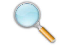 Afficher toutes les vis relieur