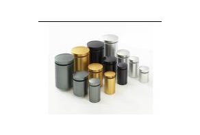 Distanzhalter für Schilder