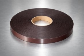 Magneetstrips & magneetband