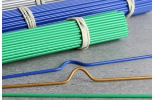 Calendarhangers & Calendarstandards