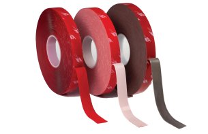 Ultra High Bond-klebeband